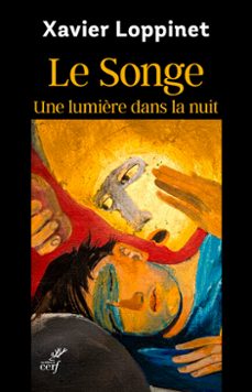 -xavier loppinet-9782204175074