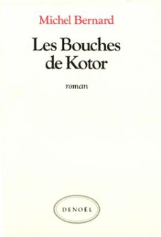 -michel bernard-9782207105474