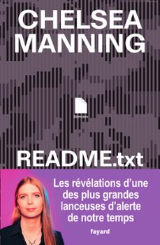 readme.txt (ebook)-chelsea manning-9782213714974