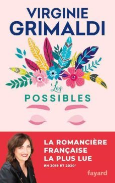 les possibles-9782213717074