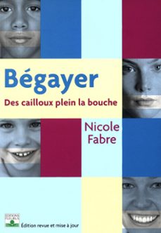 begayer (ebook)-nicole fabre-9782215098874