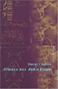 gloses sur john cage-daniel charles-9782220052274