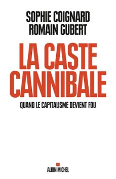 -sophie coignard-romain gubert-9782226302274