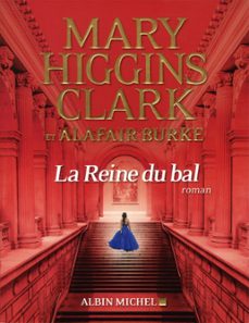 -mary higgins clark-alafair burke-9782226426574