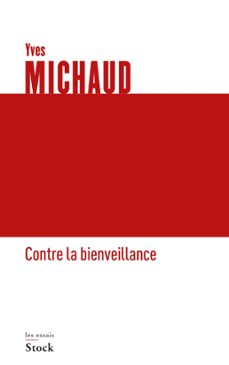 -yves michaud-9782234081574