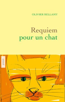 requiem pour un chat (ebook)-olivier bellamy-9782246813774