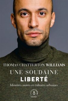 -williams thomas chatterton-9782246819974