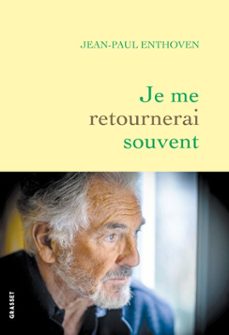 -jean paul enthoven-9782246835974