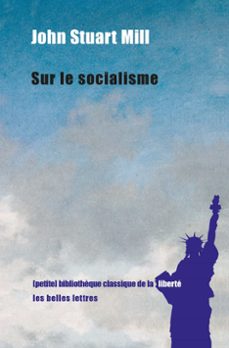 -john stuart mill-9782251901374
