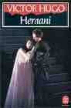 hernani-9782253041474
