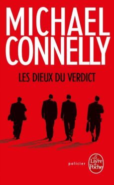 les dieux du verdict-michael connelly-9782253085874