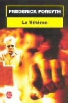 le veteran et autres recits-9782253090274