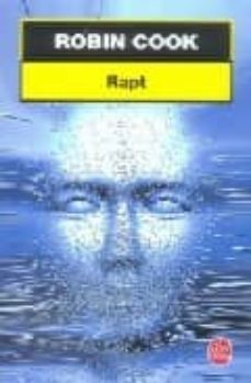 rapt-9782253113874