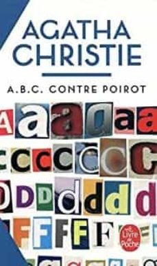 -agatha christie-9782253242574