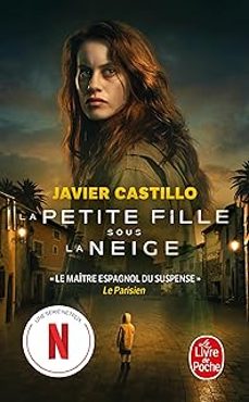 la petite fille sous la neige-9782253249474