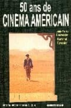 50 ans de cinema americain-9782258040274