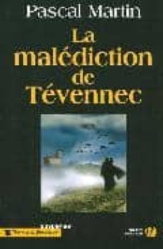 -pascal martin-9782258071674