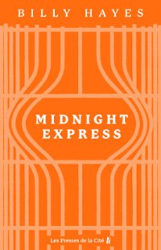 midnight express (ebook)-billy hayes-9782258209374
