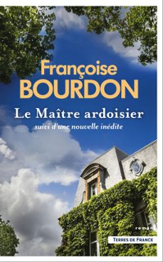 -françoise bourdin-9782258214774