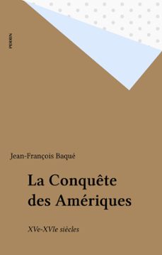 -jean-françois baqué-9782262057374