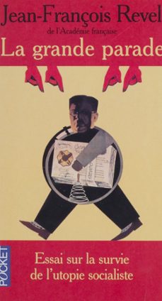la grande parade (ebook)-jean françois revel-9782266292474