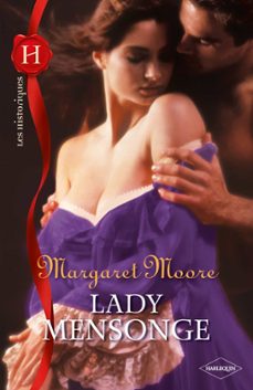 -margaret moore-9782280224574