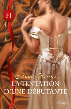 -anne herries-9782280241274
