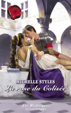 -michelle styles-9782280269674