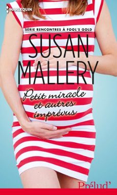 -susan mallery-9782280297974