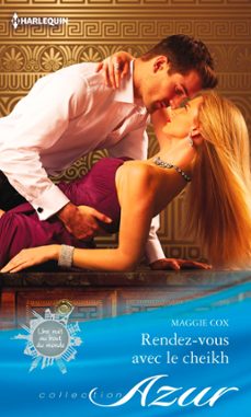 -maggie cox-9782280318174