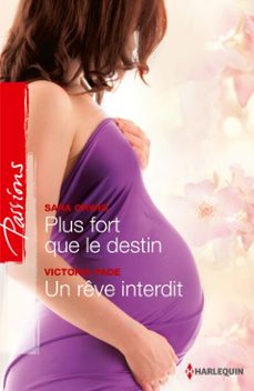 -sara orwig-victoria pade-9782280323574