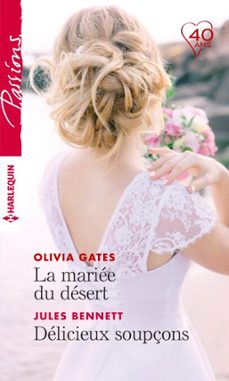 -olivia gates-jules bennett-9782280394574