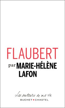 flaubert (ebook)-marie helene lafon-9782283032374