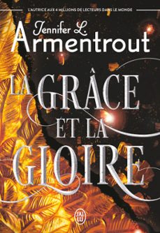 -jennifer l. armentrout-9782290388174