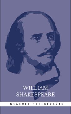 measure for measure (ebook)-william shakespeare-9782291037774