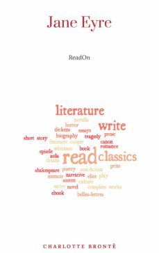 jane eyre (ebook)-charlotte bronte-9782291038474