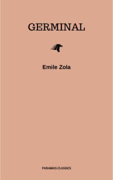 germinal (ebook)-emile zola-9782291069874