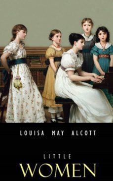 little women (ebook)-louisa may alcott-9782291081074
