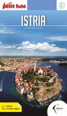 istria (ebook)-9782305080574