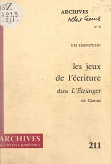 -uri eisenzweig-9782307178774