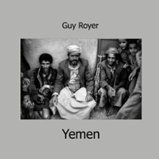 yemen (ebook)-9782322565474