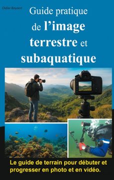 -didier bayaert-9782322590674