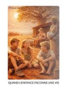 -philippe dupret-9782322785674