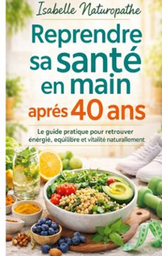 -isabelle naturopathe-9782322818174