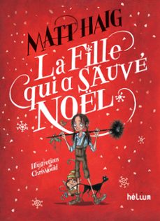 -matt haig-9782330087074