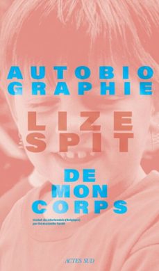 -lize spit-9782330224974