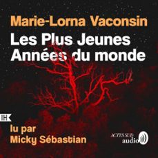 -marie lorna vaconsin-9782330226374
