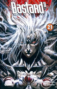 -kazushi hagiwara-9782331036774