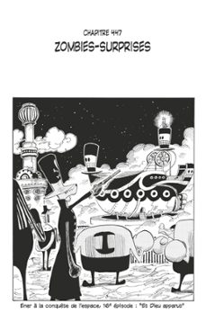 -eiichiro oda-9782331060274