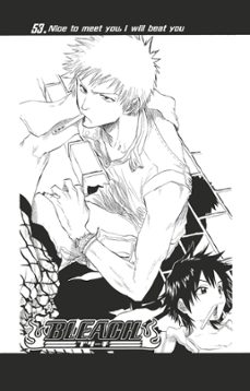 -tite kubo-9782331067174